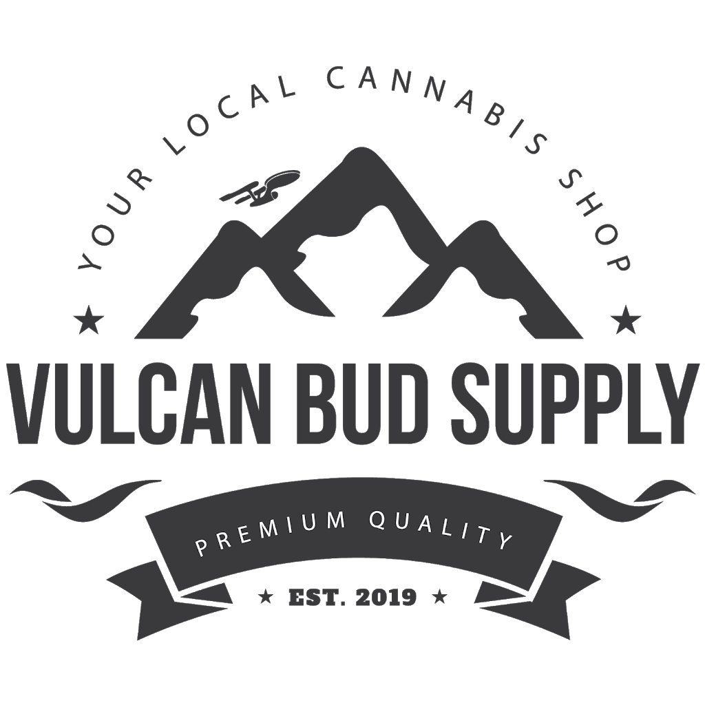 Vulcan Bud Supply | 102 Service Rd, Vulcan, AB T0L 2B0, Canada | Phone: (403) 485-6685