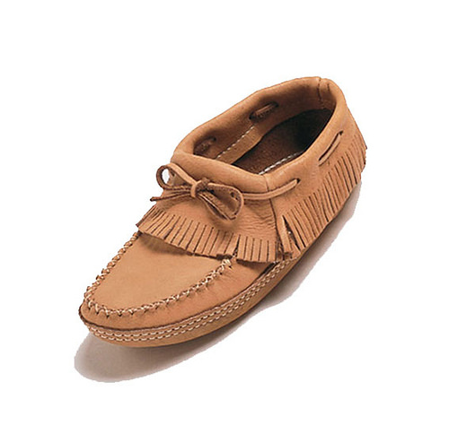 The Moccasin Shop, Paris ON, Native Owned | 12 Ann St, Paris, ON N3L 3V4, Canada | Phone: (548) 885-4751