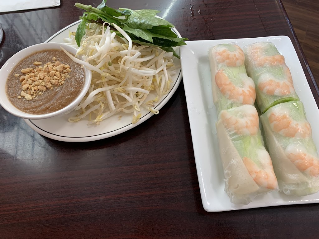 Pho Abbotsford #1 Oriental Noodle House | 2644 Cedar Park Pl, Abbotsford, BC V2T 3S5, Canada | Phone: (604) 859-9048