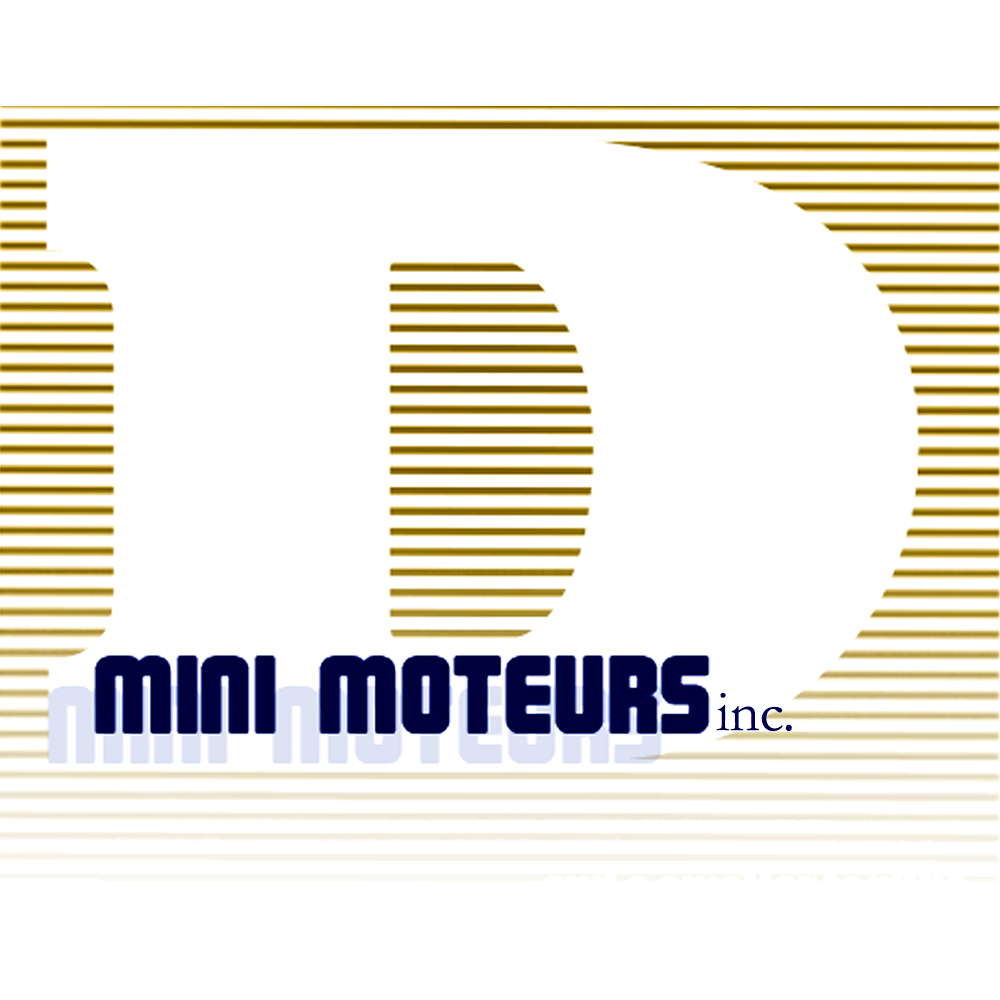 D Mini Moteurs Inc | 4153 Boulevard Saint-Elzéar O, Laval, QC H7P 4J3, Canada | Phone: (450) 687-9171