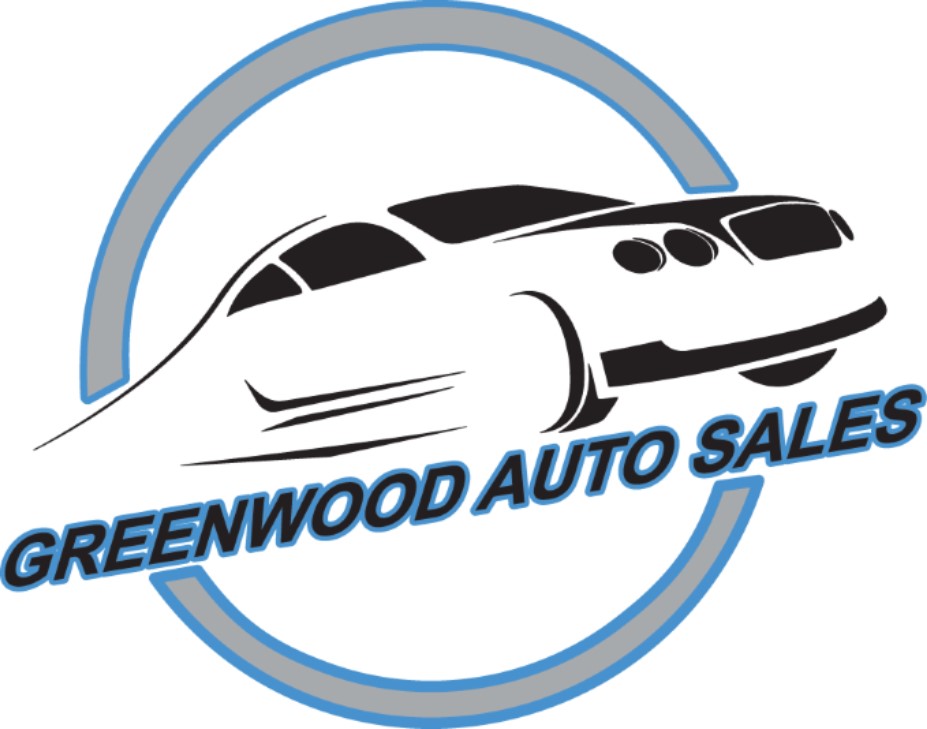 Greenwood Auto Sales | 830 Central Ave, Greenwood, NS B0P 1N0, Canada | Phone: (902) 765-1184