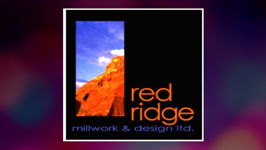 Red Ridge Millwork & Design Ltd | 1028 County Road, 42 Airport Rd, Stayner, ON L0M 1S0, Canada | Phone: (705) 441-0295