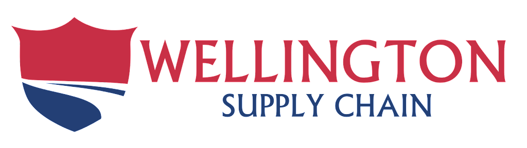 Wellington Supply Chain | 1574 Eagle St N, Cambridge, ON N3H 4S5, Canada | Phone: (905) 696-1977