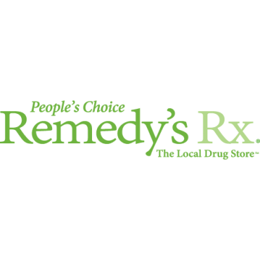 Westmount RemedysRx Okotoks | 200 Southridge Dr #1031, Okotoks, AB T1S 0B2, Canada | Phone: (403) 917-0655