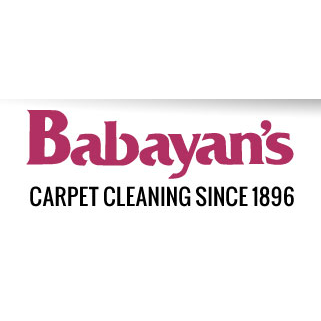 Babayans Carpet Cleaning | 21 Mobile Dr, North York, ON M4A 1H9, Canada | Phone: (416) 751-7676