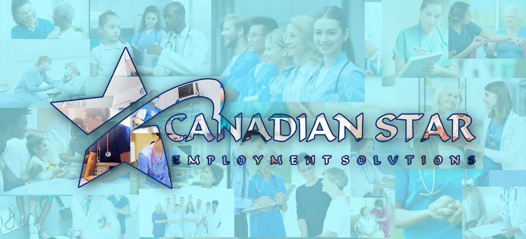 Canadian Star Employment | 1 Nelson St unit 478, Ottawa, ON K1N 9E8, Canada | Phone: (613) 762-3173