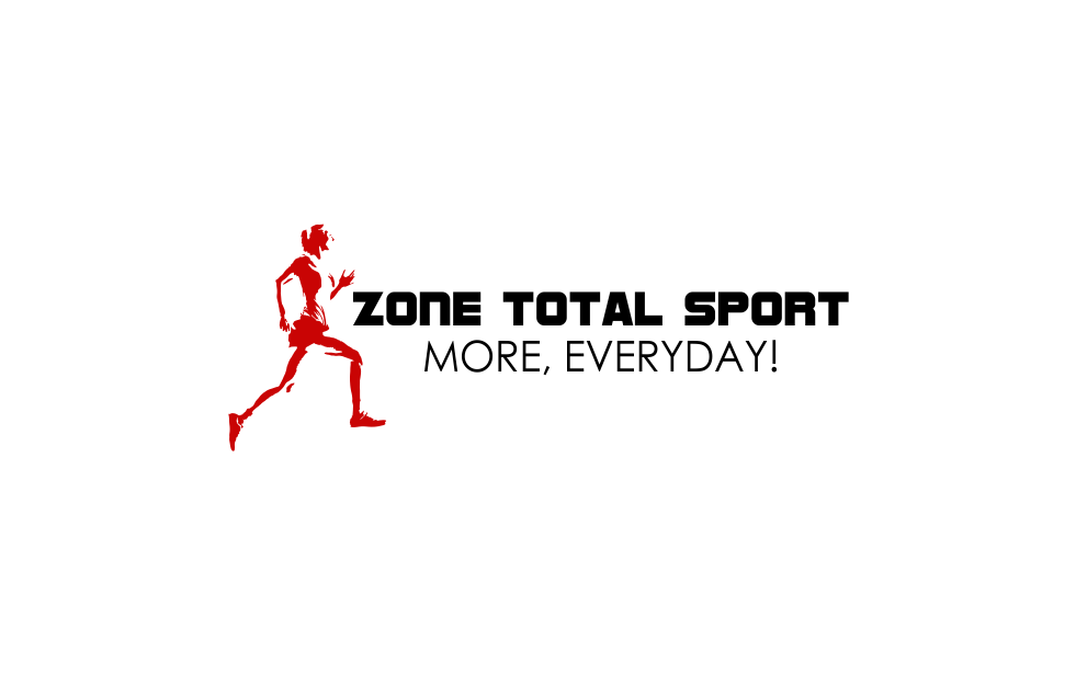 Zone Total Sport | Rue Choinière, Saint-Jean-sur-Richelieu, QC J2X 0C9, Canada | Phone: (514) 561-4111