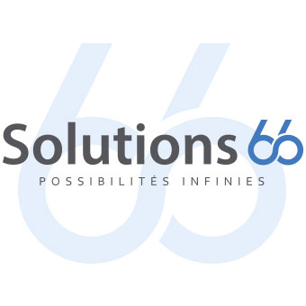 Solutions 66 | 175 Rue Louis-Hébert, Mascouche, QC J7K 0R5, Canada | Phone: (450) 313-1166