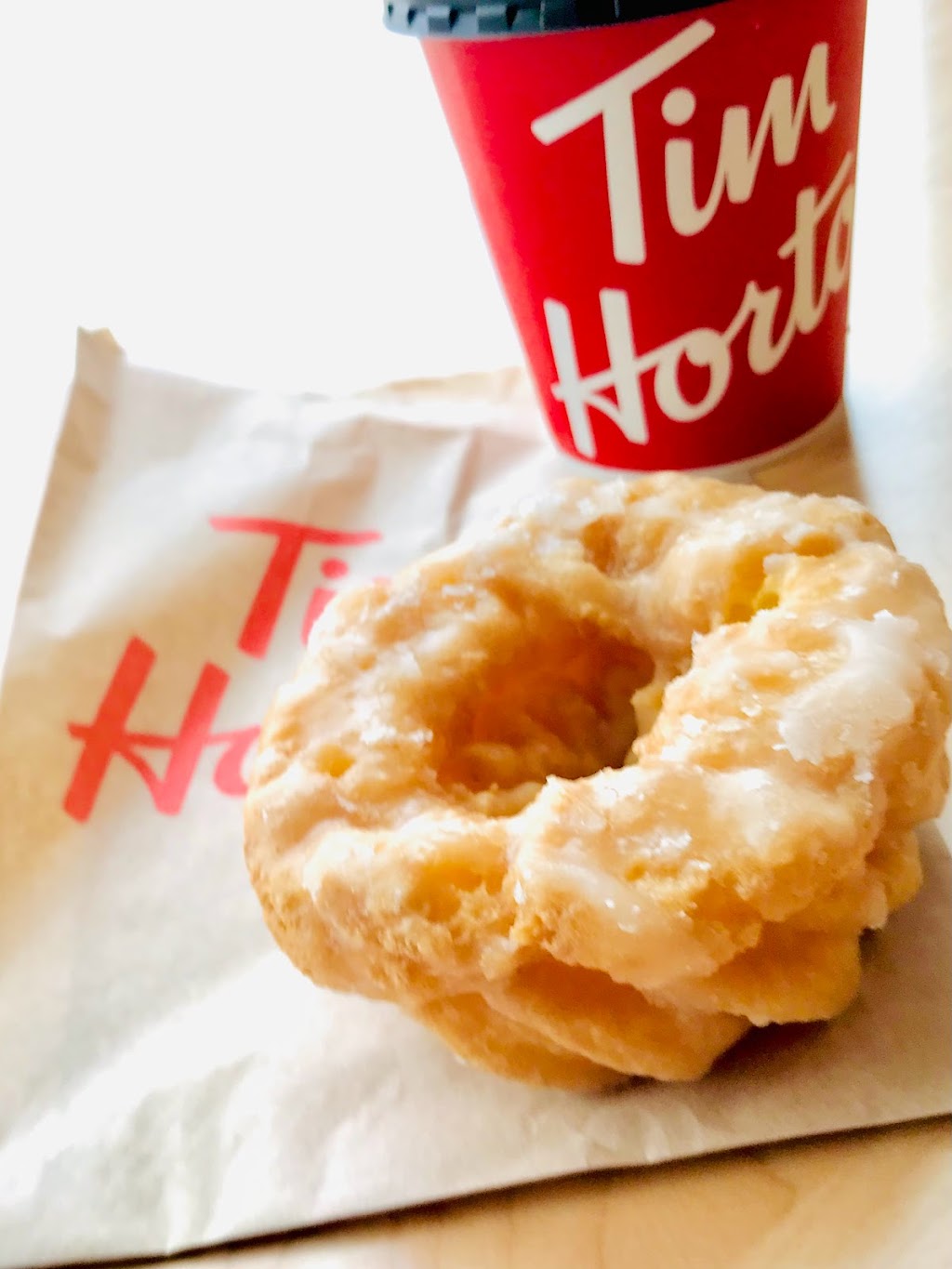 Tim Hortons | 150 4 Ave SE, Carman, MB R0G 0J0, Canada | Phone: (204) 745-3461