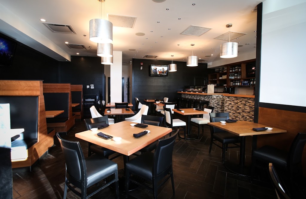 KABUKU Aspen | 2132-10 Aspen Stone Blvd SW, Calgary, AB T3H 0K3, Canada | Phone: (587) 955-8884