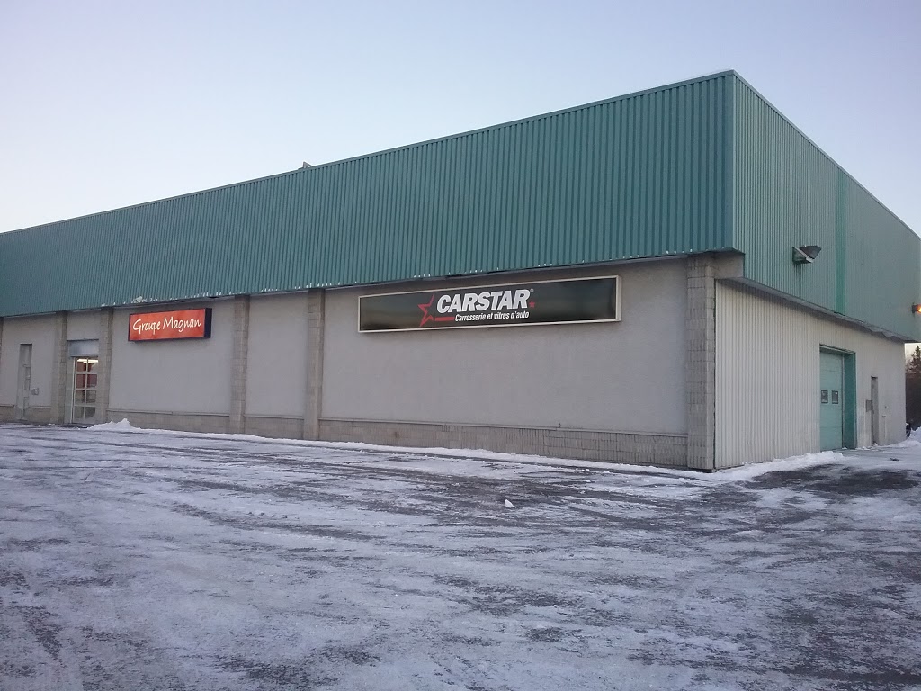 CARSTAR Lafontaine | 2369 Boulevard du Curé Labelle, Saint-Jérôme, QC J7Y 5E9, Canada | Phone: (450) 436-4983