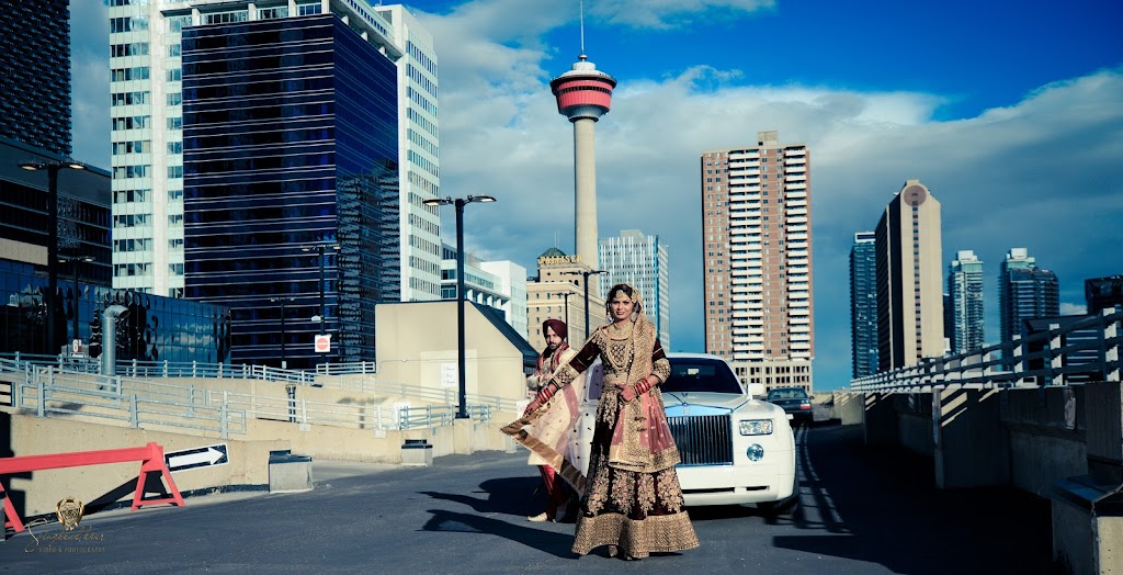 singhandkaurphotography | 364 Saddlelake Dr, Calgary, AB T3J 0R6, Canada | Phone: (403) 437-9393