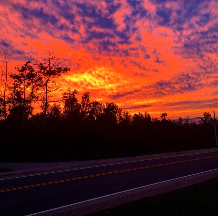 Moffat Park | Regional Road 15, Milton, ON L0P, Canada