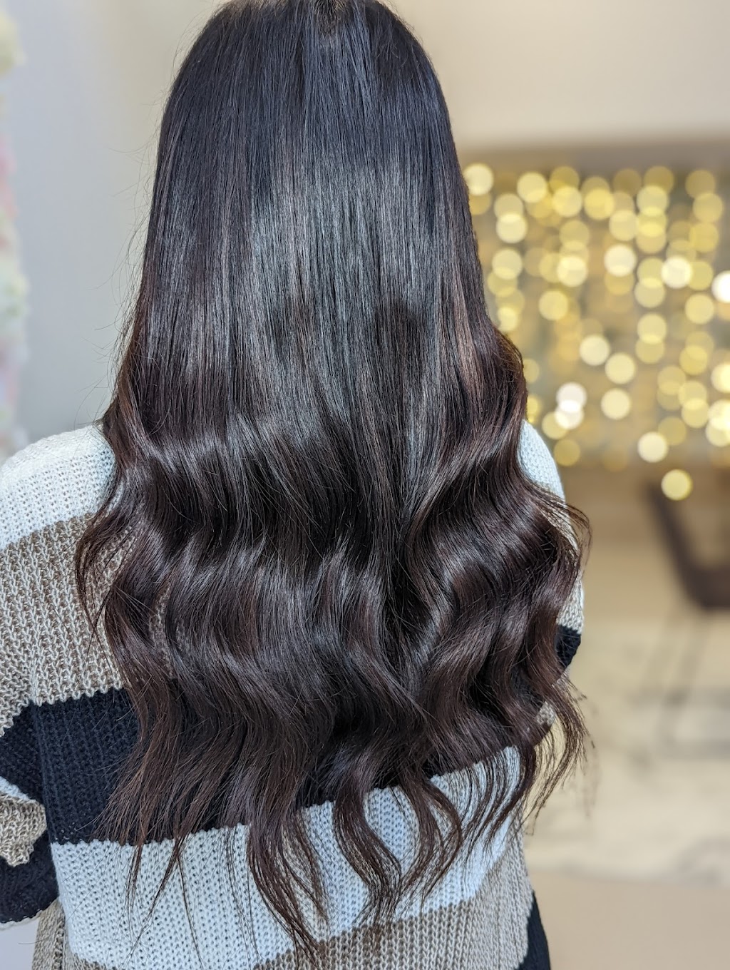 Ève Extensions | #270, Saint-Lin - Laurentides, QC J5M 2H9, Canada | Phone: (514) 677-3217