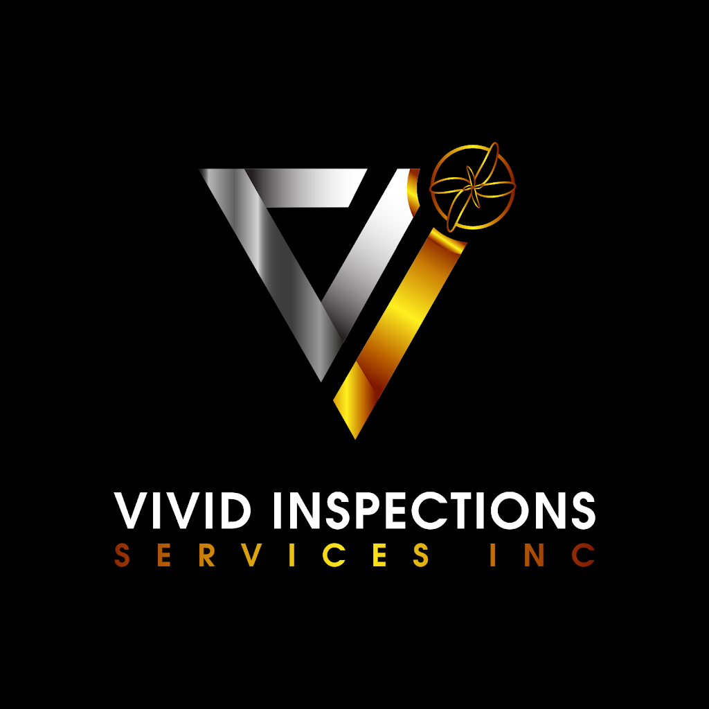 Vivid Inspections Services Inc. | Industrial Sector, Devon, AB T9G 1W6, Canada | Phone: (780) 855-3051