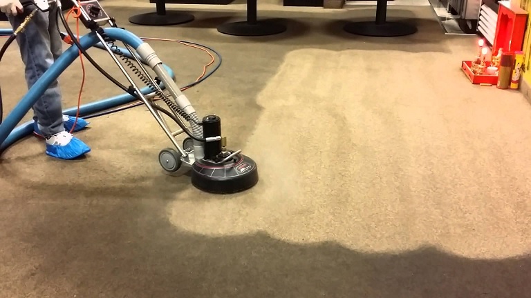 Carpet Cleaning Durham Pros | 2928 Durham Regional Hwy 2 suite b, Bowmanville, ON L1C 3K5, Canada | Phone: (289) 312-0067