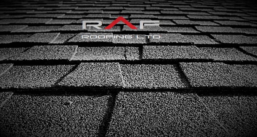 RAF Roofing Ltd. | 5906 176a St, Surrey, BC V3S 4H7, Canada | Phone: (604) 897-4088