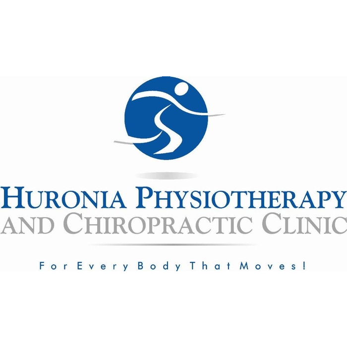 Huronia Physiotherapy & Chiropractic Clinic | 619 Prospect Blvd Building A, Unit 1, Midland, ON L4R 0G3, Canada | Phone: (705) 526-0174