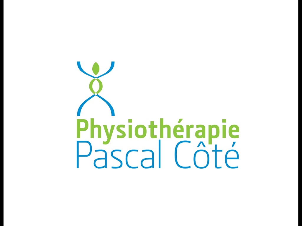 Physiothérapie Pascal Côté | 800B Montée Masson, Mascouche, QC J7K 3B6, Canada | Phone: (514) 707-8413