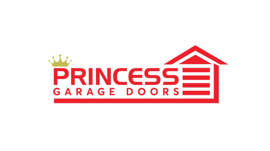 Princess garage doors Corp | 2846 Dempster Ave, Innisfil, ON L9S 1C2, Canada | Phone: (647) 992-2722