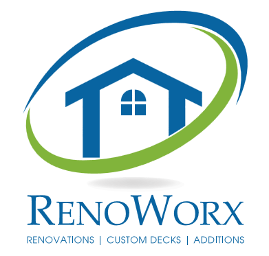 Halifax RenoWorx | 342 Bluewater Rd, Bedford, NS B4B 1J6, Canada | Phone: (902) 220-7366