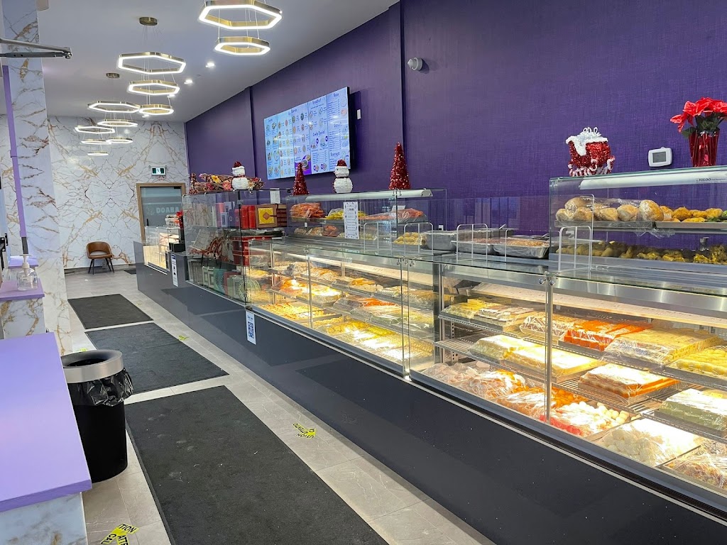 Doaba Sweets Factory - NOW OPEN !!!! | 10 Light beam terrace, Brampton, ON L6Y 6H9, Canada | Phone: (905) 796-7868