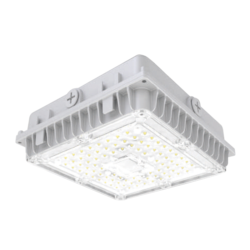 Led Light tec | 20 Richardson Dr, Aurora, ON L4C 1N1, Canada | Phone: (416) 953-8514