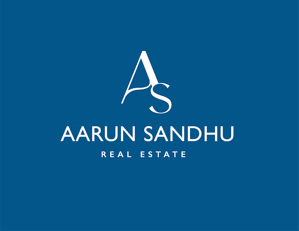 Aarun Sandhu Real Estate | 3211 152 St #202, Surrey, BC V3Z 1H8, Canada | Phone: (604) 655-8828