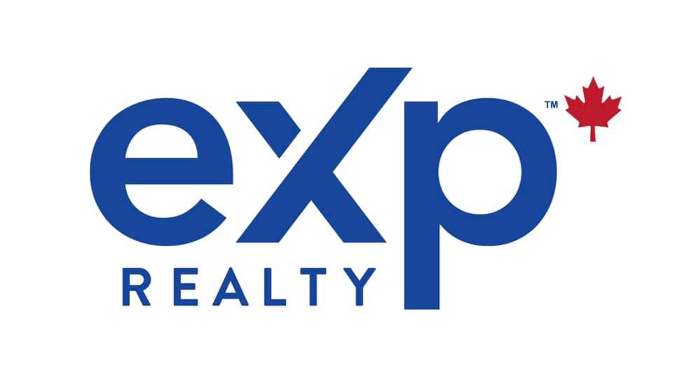 eXp Realty Alberta : Grayson Magnus | 542 Silverado Blvd SW, Calgary, AB T2X 3Z2, Canada | Phone: (403) 805-6302