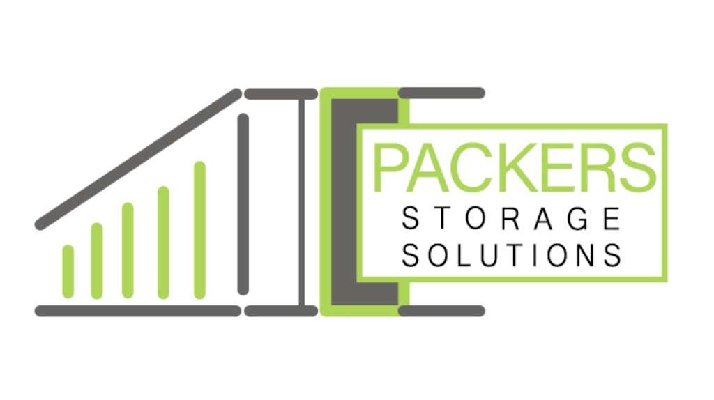 Packers Storage Solutions | 5813 47 St, Camrose, AB T4V 1V7, Canada | Phone: (780) 781-2673