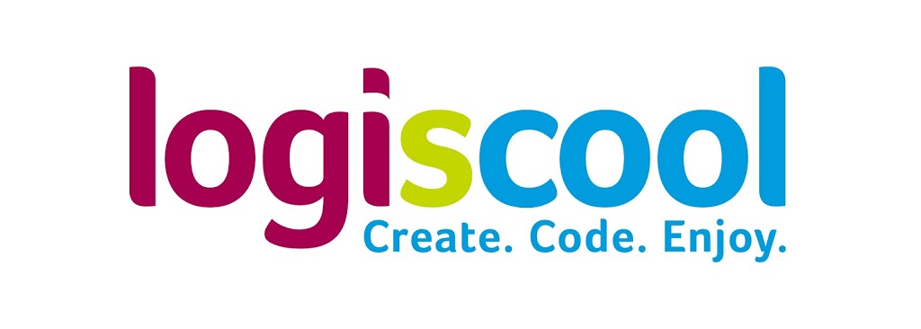 Logiscool Canada | 120 Terence Matthews Crescent, Kanata, ON K2M 1P7, Canada | Phone: (613) 974-6907