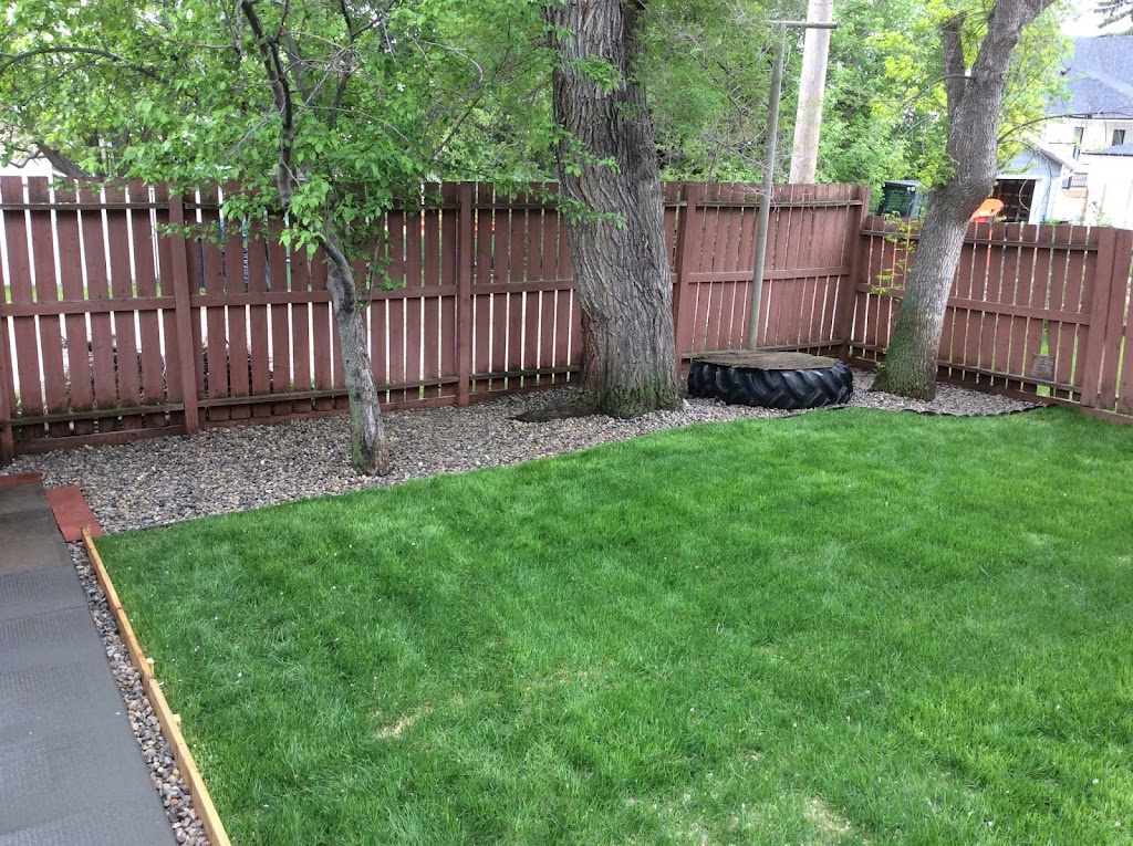 Calgary Sod Masters | 290 Lake Rosen Crescent SE, Calgary, AB T2J 3M1, Canada | Phone: (403) 477-4347