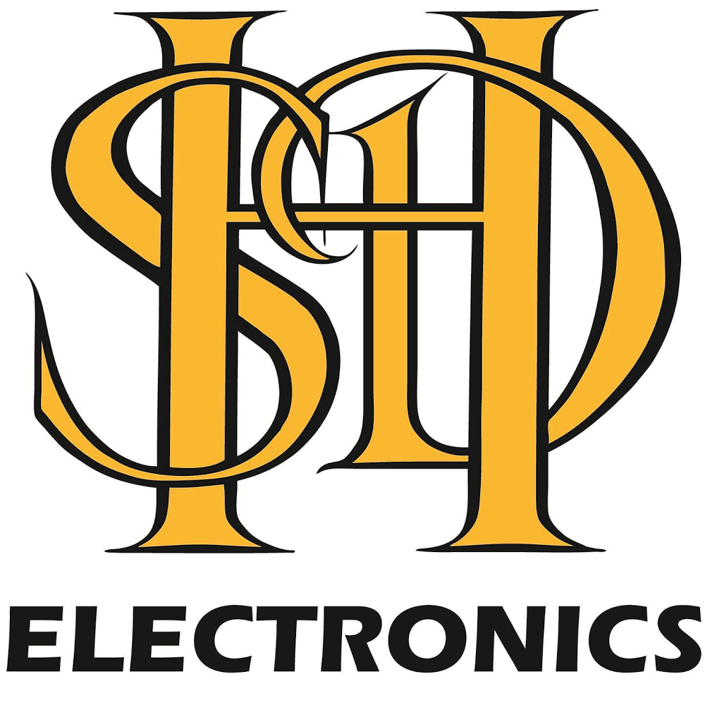 SDH Electronics Inc | 2609 Fenton Rd #213, Gloucester, ON K1T 3T8, Canada | Phone: (613) 822-6795