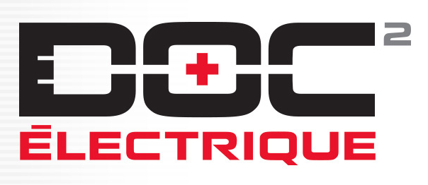 Doc Electrique | 284 Rue du Pic-du-Lynx, Magog, QC J1X 0K9, Canada | Phone: (450) 521-0790