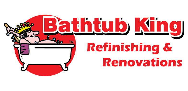 Bathtub King Refinishing & Renovations | 718082 ON-6, Owen Sound, ON N4K 5N7, Canada | Phone: (519) 372-0712