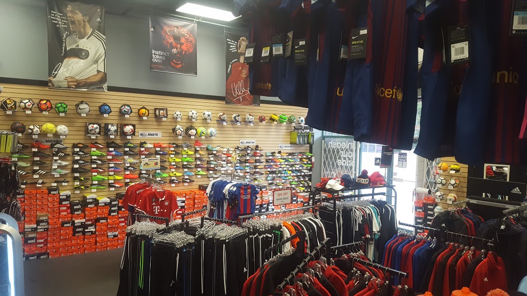 Maceys Sports | 180-400, Brooksbank Ave, North Vancouver, BC V7J 2C2, Canada | Phone: (604) 980-1480