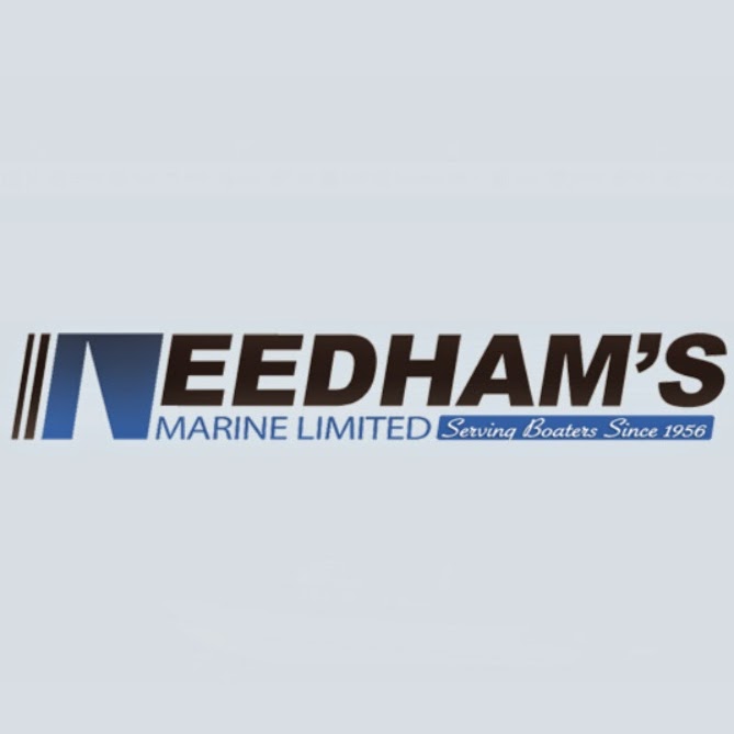 Needhams Marine Limited | 1859 London Line, Sarnia, ON N7T 7H2, Canada | Phone: (519) 542-0848