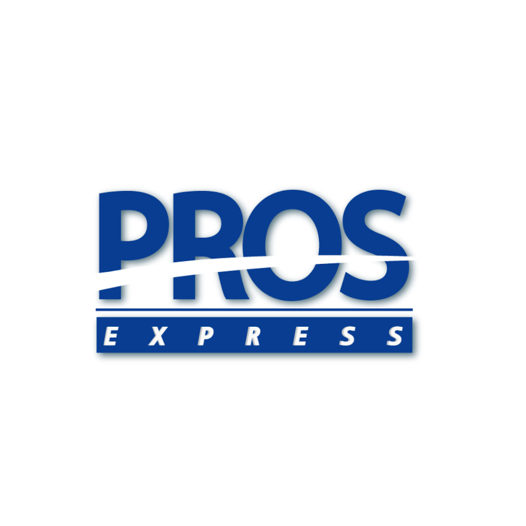 Pros Express | 512 St George St, London, ON N6A 3B8, Canada | Phone: (519) 702-5678