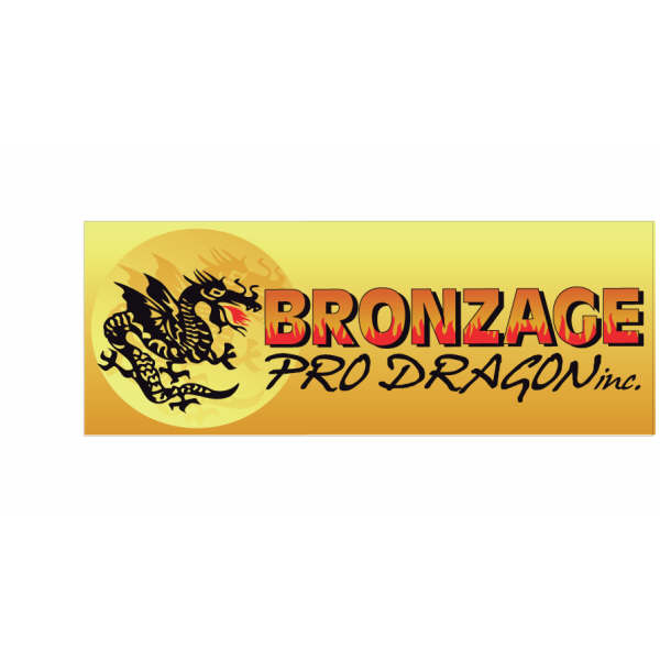 Bronzage Pro-Dragon Inc | 110 Rue Barkoff, Trois-Rivières, QC G8T 0B2, Canada | Phone: (819) 693-8788