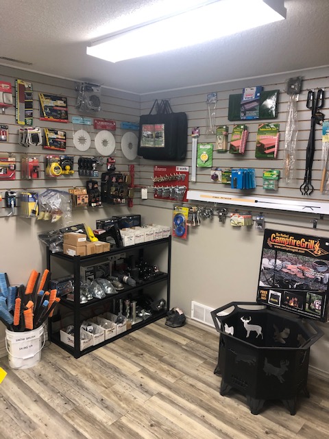 Imex RV & Auto Parts | 5511 64 Ave, Taber, AB T1G 2A1, Canada | Phone: (403) 223-5007
