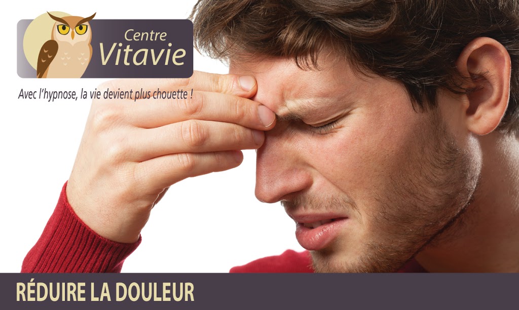 Centre Vitavie (France Palardy) | 191 Boul Sir-Wilfrid-Laurier, Saint-Basile-le-Grand, QC J3N 1R1, Canada | Phone: (514) 466-7792