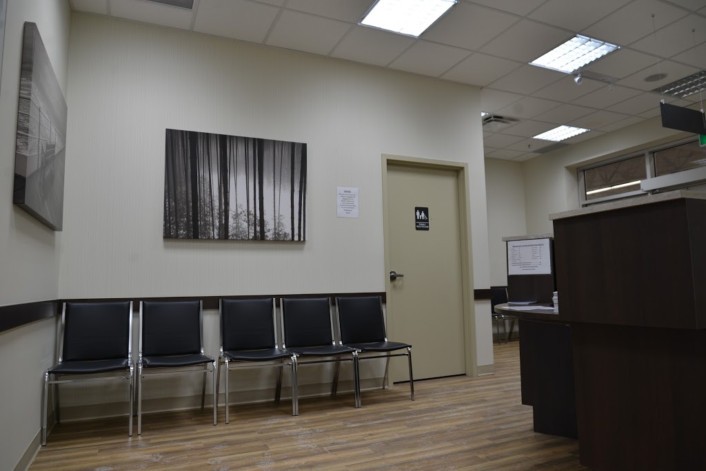 Pavilion Medical Clinic | 1000 Taylor Ave, Winnipeg, MB R3M 3Z4, Canada | Phone: (204) 285-3994