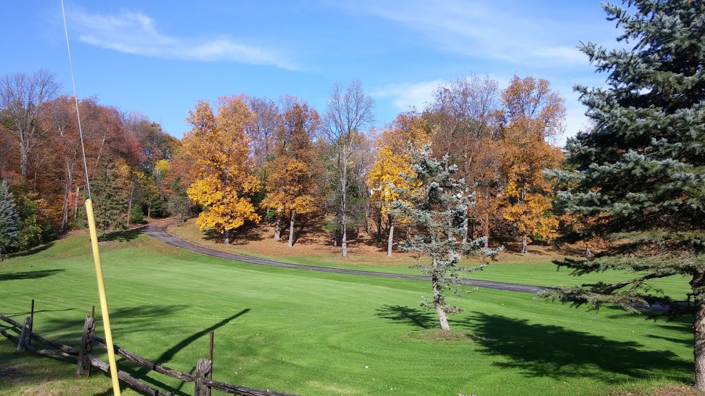 Senneville Migratory Bird Sanctuary | Senneville, QC H9X 3Y1, Canada | Phone: (800) 668-6767