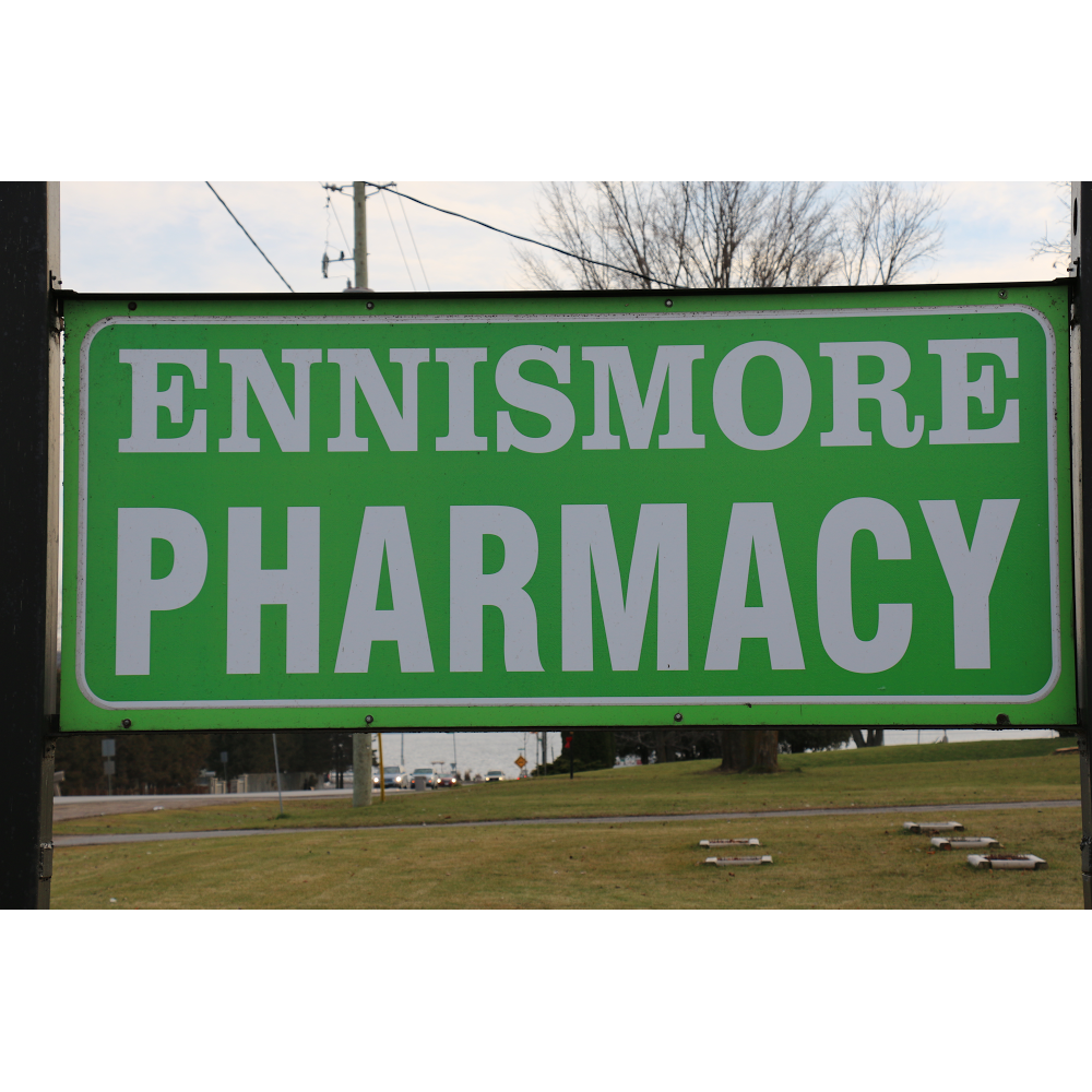 RemedysRx Ennismore Pharmacy | 470 Robinson Rd, Peterborough, ON K9J 6X2, Canada | Phone: (705) 292-0041