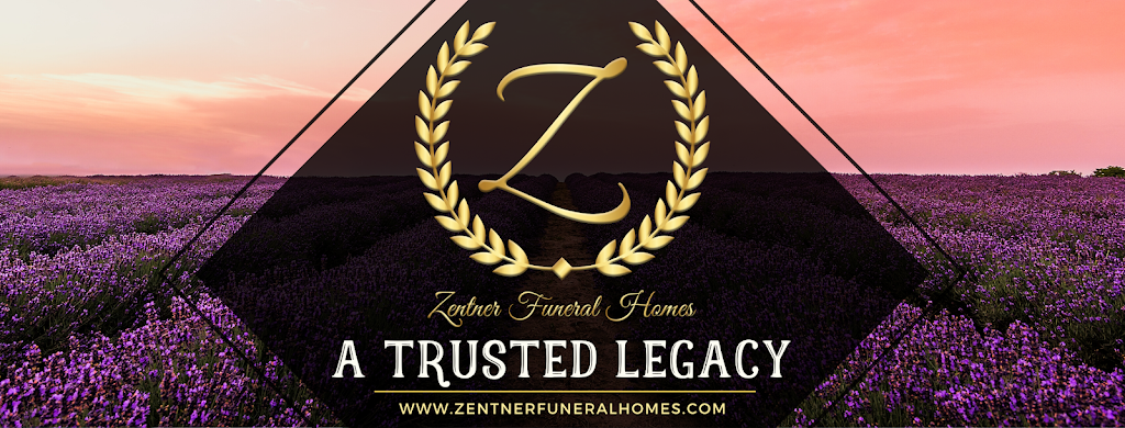 Zentner Funeral Homes Ltd. | 4079 1 St W, Claresholm, AB T0L 0T0, Canada | Phone: (844) 936-8637