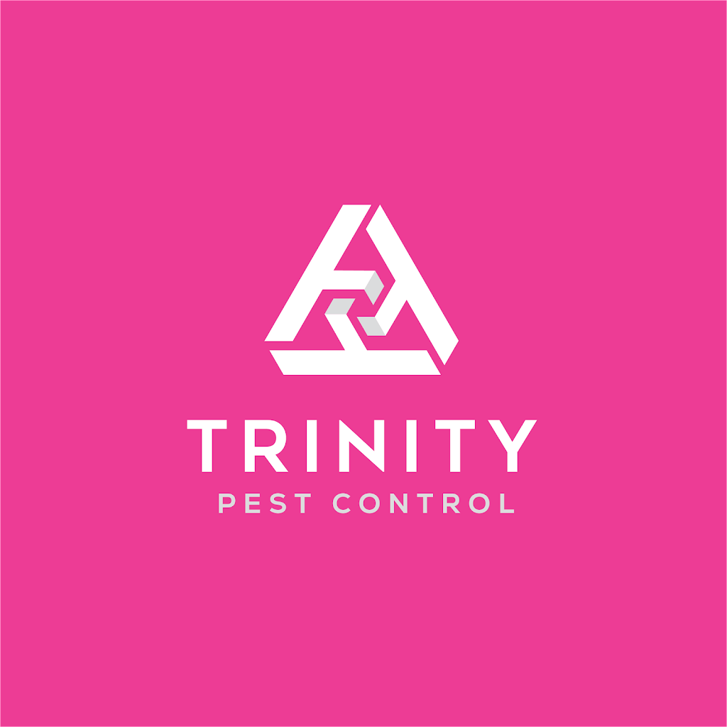 Trinity Pest Control Niagara | 1980 RR 20, Fonthill, ON L0S 1E0, Canada | Phone: (905) 341-2900