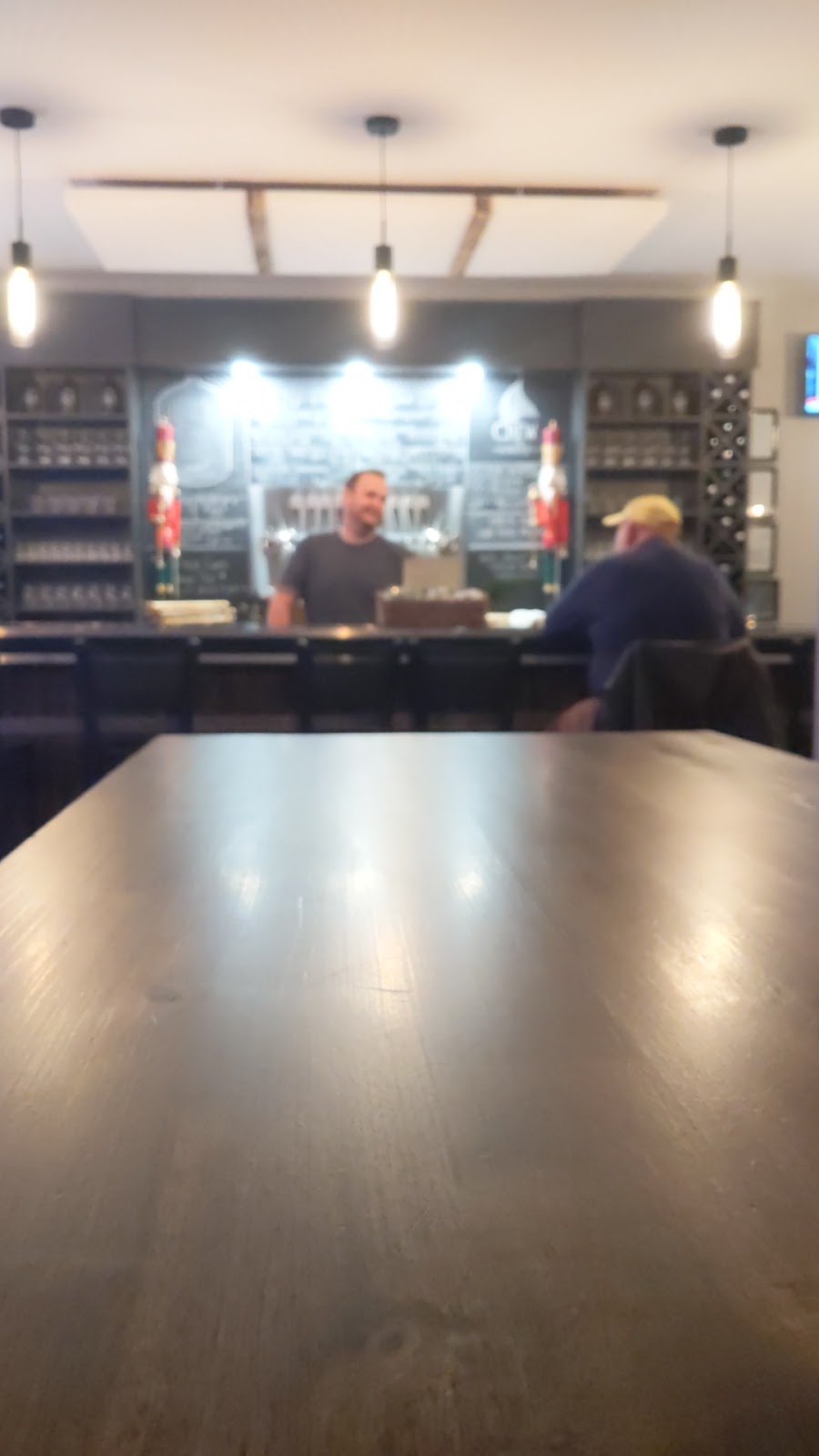 Lot 10 Brewing Company | 263 Dalhousie St, Amherstburg, ON N9V 1W8, Canada | Phone: (226) 773-7755