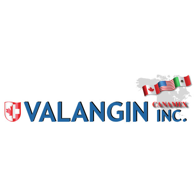 Valangin | 8737 12e Avenue, Montréal, QC H1Z 3J1, Canada | Phone: (514) 845-2259