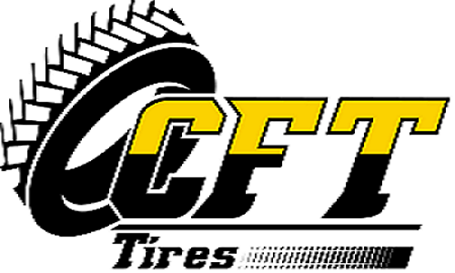 CFT Tires | 7628 Flewellyn Rd, Stittsville, ON K2S 1B6, Canada | Phone: (613) 416-8473