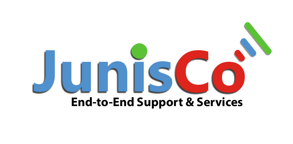 JunisCo Services Canada | 51 Canning Crescent, Cambridge, ON N1T 1X2, Canada | Phone: (226) 988-2526